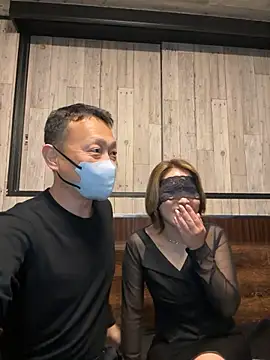 kotetu888 online show from March 23, 2026, 6:35 am