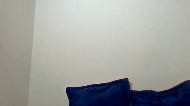 Snapshot of Behla_rouseh chatting on February 11, 2025, 11:20 am Behla rouseh online show from February 11, 2025, 11:20 am