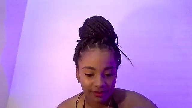 Snapshot of Behla_rouseh chatting on March 18, 2025, 11:09 pm Behla rouseh online show from March 18, 2025, 11:09 pm