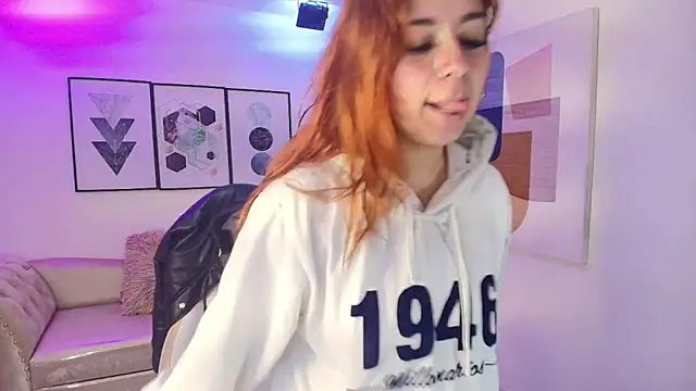 Gabby evanns online show from March 23, 2026, 12:16 pm