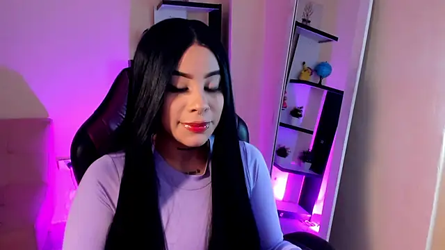 lana 0 online show from December 11, 2024, 9:23 pm