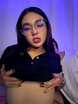 camianddanna online show from November 14, 2025, 1:31 am