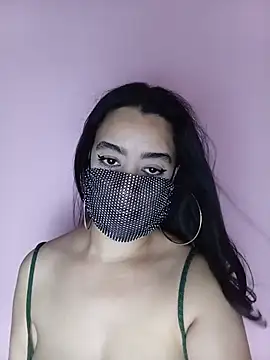 Snapshot of Salimasexy@xh chatting on June 27, 2026, 6:14 pm Salimasexyxh online show from June 27, 2026, 6:14 pm