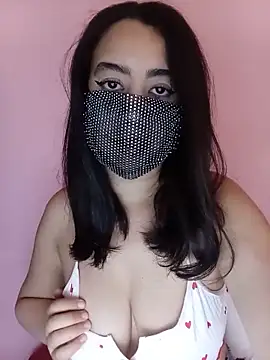 Snapshot of Salimasexy@xh chatting on June 22, 2026, 3:31 pm Salimasexyxh online show from June 22, 2026, 3:31 pm