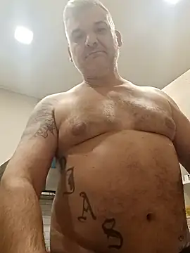 Holaluz2 online show from January 9, 2026, 5:53 pm