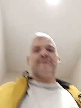 Holaluz2 online show from December 15, 2025, 12:55 pm