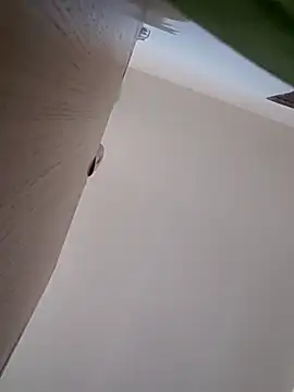 LargeDominoes online show from April 3, 2026, 5:30 pm