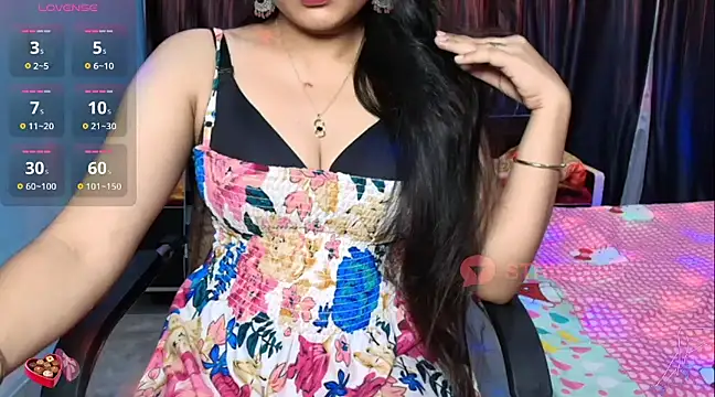 Snapshot of manogna_teluguammai chatting on March 4, 2025, 8:27 pm manogna teluguammai online show from March 4, 2025, 8:27 pm