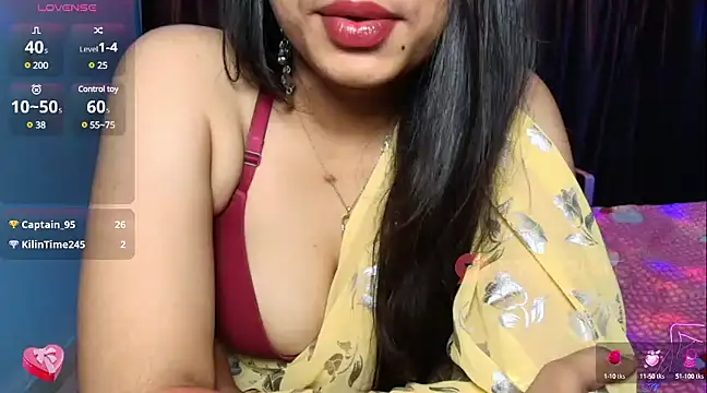Snapshot of manogna_teluguammai chatting on March 6, 2025, 6:16 pm manogna teluguammai online show from March 6, 2025, 6:16 pm