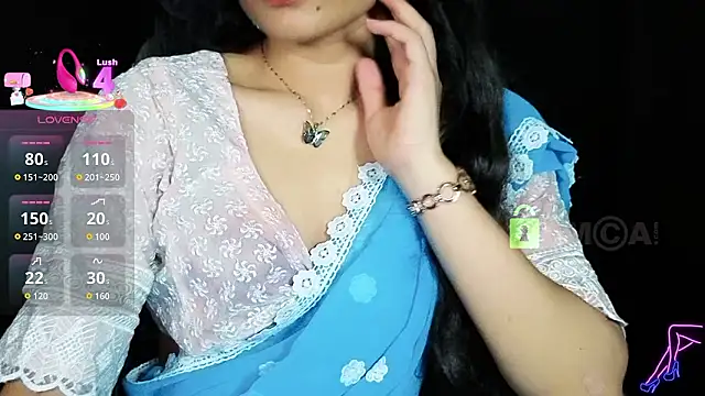 manogna teluguammai online show from March 23, 2026, 11:26 pm