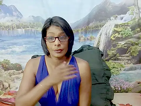 indianrose78 online show from February 18, 2025, 8:49 am