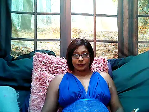 indianrose78 online show from January 17, 2025, 11:59 am