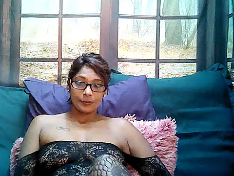 indianrose78 online show from January 31, 2025, 11:24 am