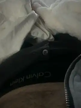 mark63828 online show from December 22, 2025, 1:33 pm