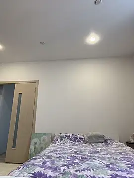 B Bonya m online show from March 6, 2026, 3:56 am