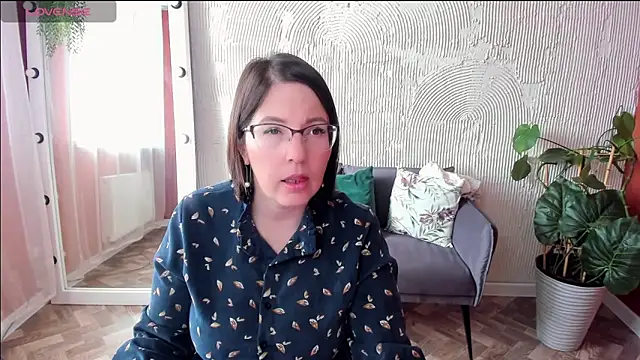 B Bonya m online show from September 19, 2025, 5:00 am