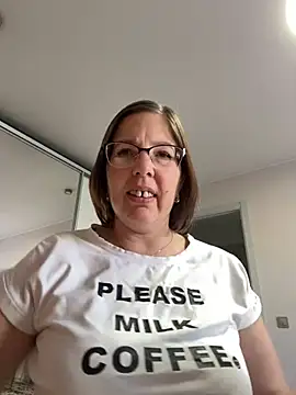 B Bonya m online show from March 19, 2025, 4:36 am