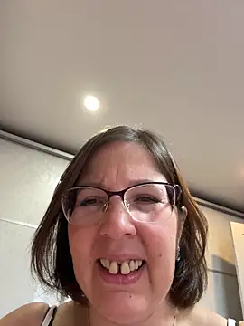 B Bonya m online show from March 13, 2025, 4:27 am