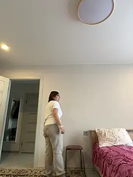 B Bonya m online show from March 17, 2025, 4:51 am