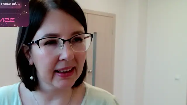 B Bonya m online show from October 16, 2025, 4:21 am