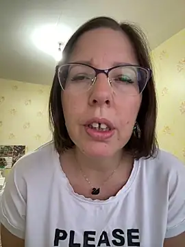 B Bonya m online show from March 15, 2025, 3:18 am