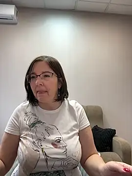 B Bonya m online show from October 5, 2025, 4:36 am