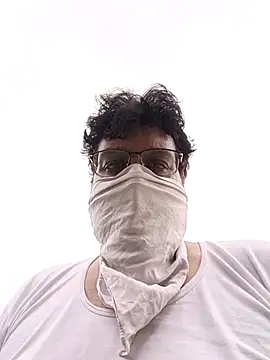 ridetoheaven online show from September 28, 2025, 8:21 am