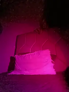 ridetoheaven online show from January 8, 2026, 6:36 pm