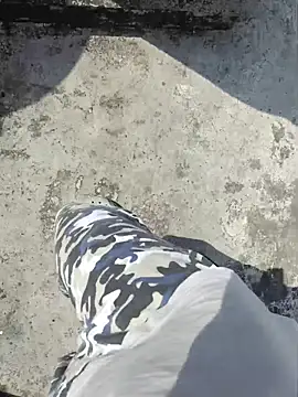 ridetoheaven online show from March 8, 2026, 4:38 am