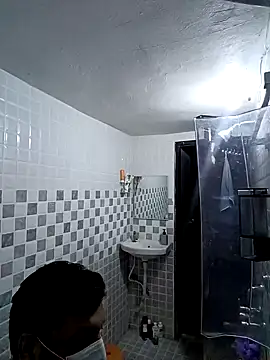 ridetoheaven online show from December 8, 2024, 1:41 am