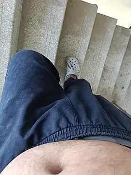 ridetoheaven online show from February 8, 2026, 5:38 am