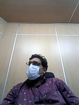 ridetoheaven online show from September 27, 2025, 7:25 am