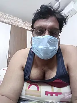 ridetoheaven online show from March 6, 2026, 4:35 pm