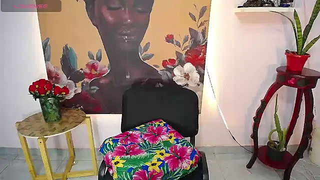 Snapshot of Agathasexy chatting on January 8, 2026, 4:29 am Agathasexy online show from January 8, 2026, 4:29 am