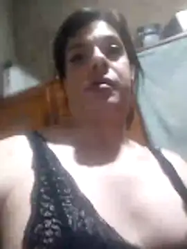 Snapshot of miaparcel chatting on February 14, 2026, 8:36 am miaparcel online show from February 14, 2026, 8:36 am