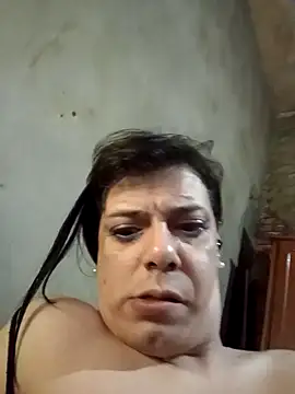 miaparcel online show from March 15, 2026, 1:40 pm