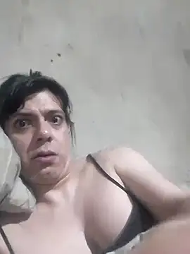 Snapshot of miaparcel chatting on November 22, 2025, 6:23 am miaparcel online show from November 22, 2025, 6:23 am