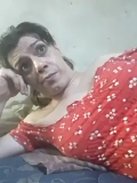 Snapshot of miaparcel chatting on December 15, 2025, 12:16 am miaparcel online show from December 15, 2025, 12:16 am