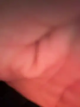 Johndoe2292 online show from March 23, 2026, 6:57 am