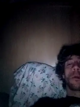 Snapshot of cocomax007 chatting on February 10, 2026, 4:00 am cocomax007 online show from February 10, 2026, 4:00 am