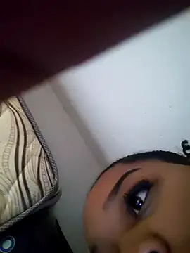 vic pretynhaa online show from March 12, 2026, 1:37 pm