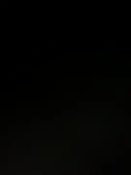 Snapshot of vic_pretynhaa chatting on December 29, 2024, 1:17 pm vic pretynhaa online show from December 29, 2024, 1:17 pm