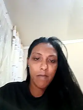 Indian-Seduction online show from November 17, 2025, 7:18 pm