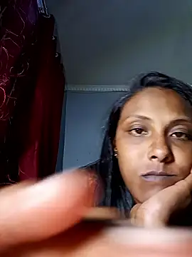 Indian-Seduction online show from January 11, 2026, 7:21 pm