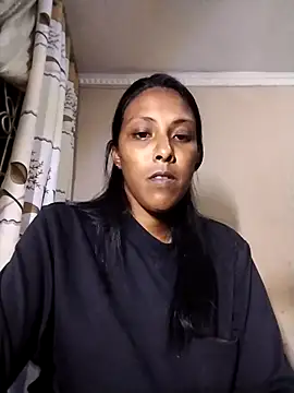 Indian-Seduction online show from October 27, 2025, 6:31 pm