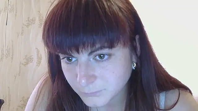 Snapshot of StarandMoon chatting on March 20, 2025, 9:48 am StarandMoon online show from March 20, 2025, 9:48 am