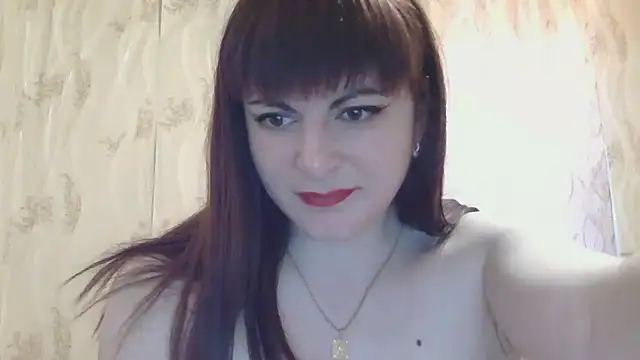 Snapshot of StarandMoon chatting on February 8, 2025, 2:38 pm StarandMoon online show from February 8, 2025, 2:38 pm