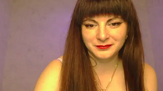 Snapshot of StarandMoon chatting on November 1, 2025, 5:18 pm StarandMoon online show from November 1, 2025, 5:18 pm