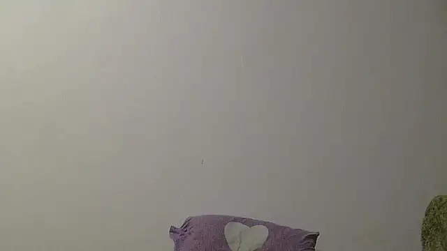 Snapshot of StarandMoon chatting on September 21, 2025, 4:56 pm StarandMoon online show from September 21, 2025, 4:56 pm