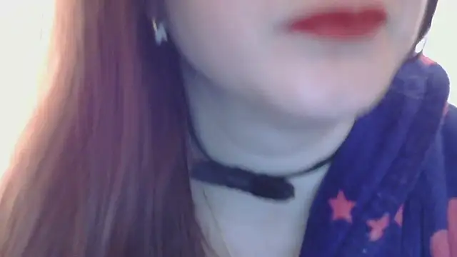 Snapshot of StarandMoon chatting on March 21, 2025, 1:12 pm StarandMoon online show from March 21, 2025, 1:12 pm